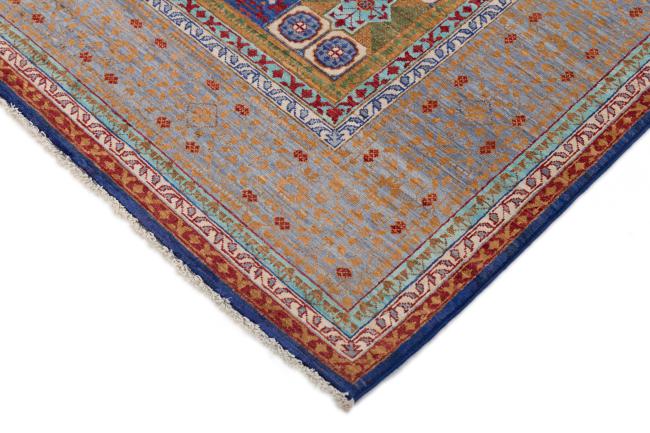 Mamluk - 4
