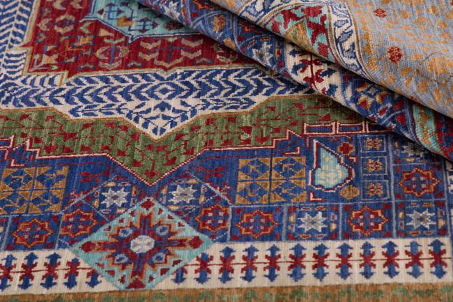Mamluk - 6