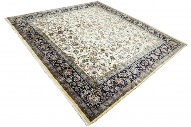 Mashhad - 1