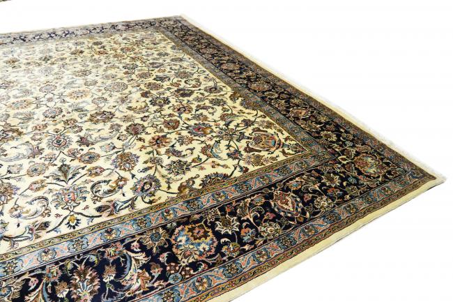 Mashhad - 3