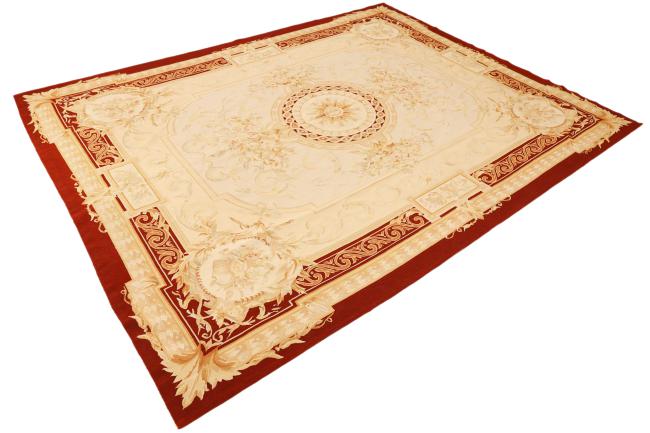 Kilim France - 1