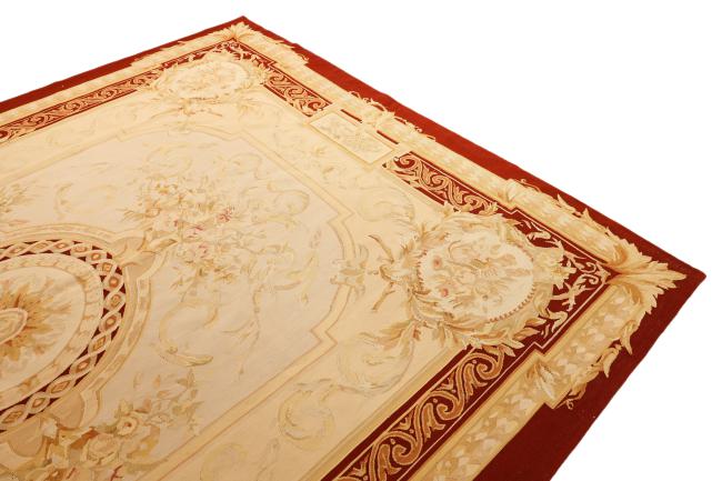 Kilim France - 3
