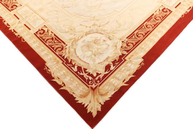 Kilim France - 4