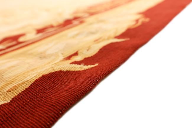 Kilim France - 5