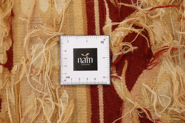 Kilim France - 6