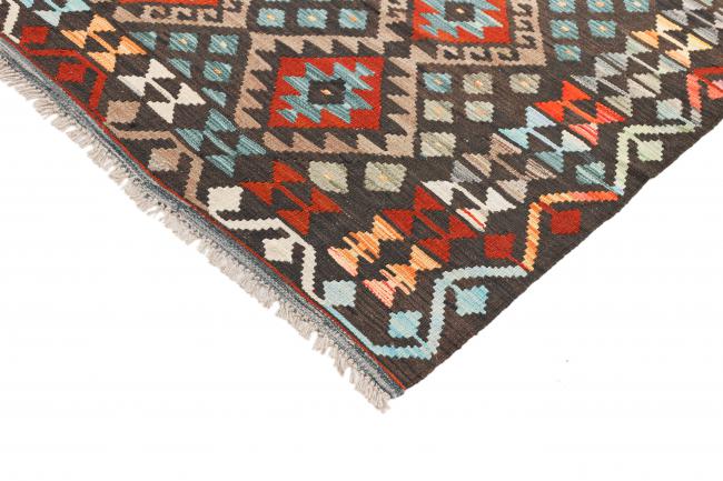 Kilim Afgán Heritage - 4