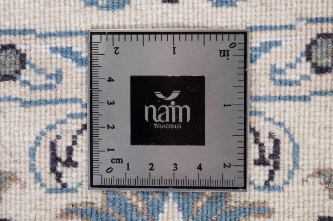 Nain - 7