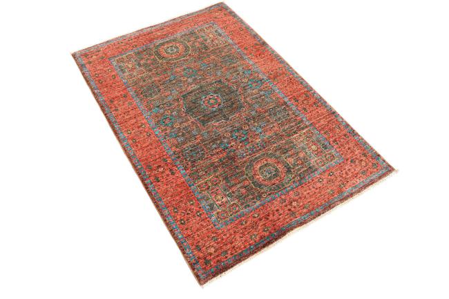Mamluk - 2