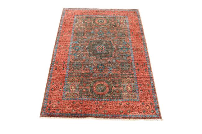 Mamluk - 3