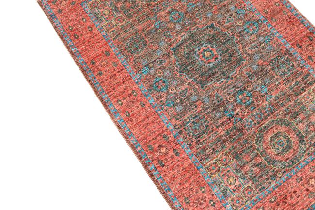 Mamluk - 4