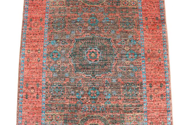 Mamluk - 6