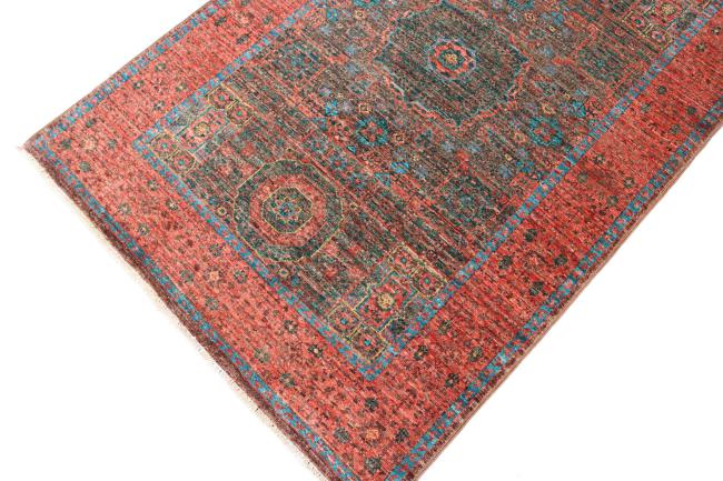 Mamluk - 7