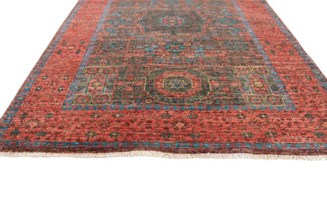 Mamluk - 8