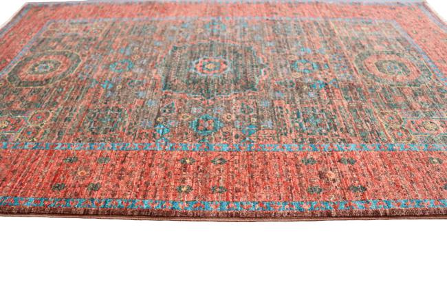Mamluk - 9