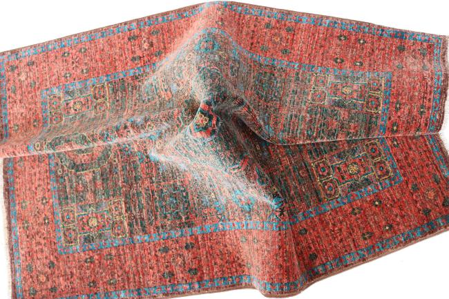 Mamluk - 11