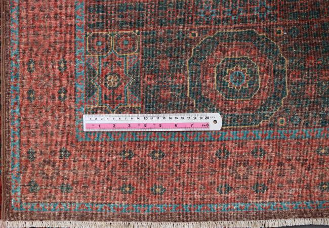 Mamluk - 12