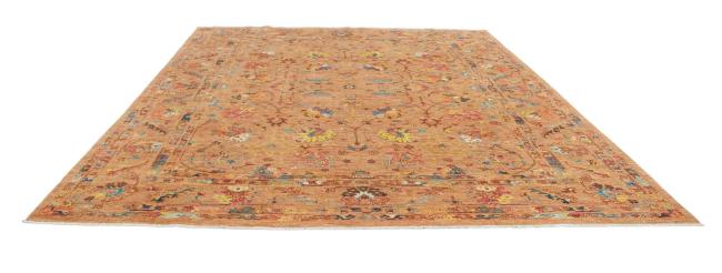 Ziegler Farahan Arijana - 3