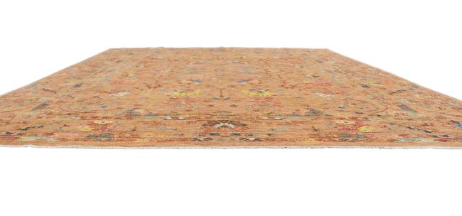 Ziegler Farahan Arijana - 8