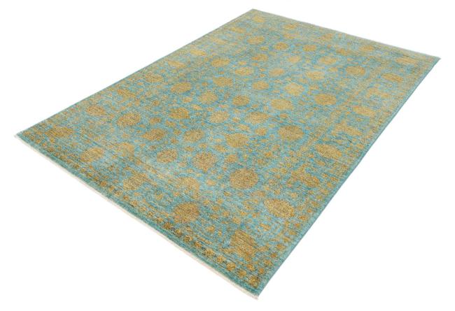 Ziegler Farahan - 2