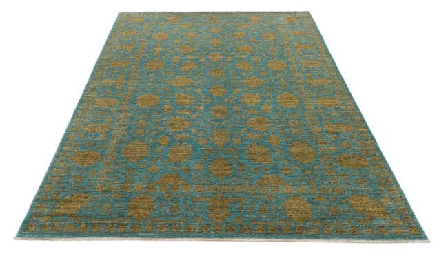 Ziegler Farahan - 3