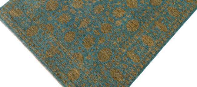Ziegler Farahan - 4