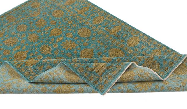 Ziegler Farahan - 5