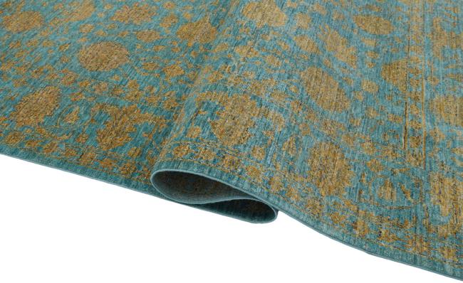 Ziegler Farahan - 6