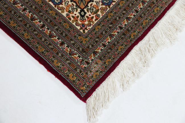 Tabriz Mahi - 3