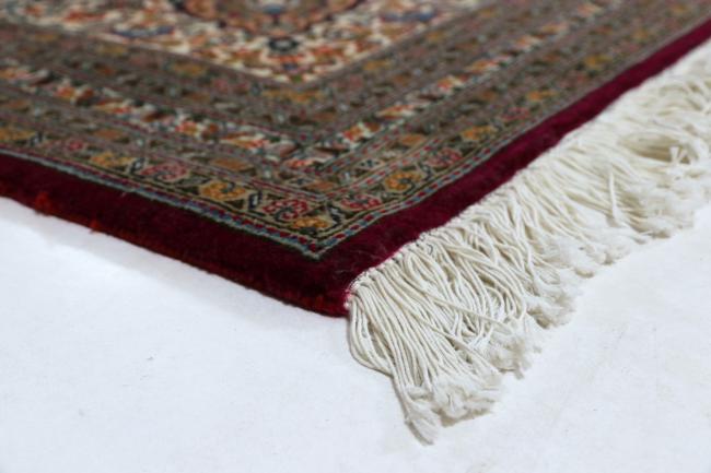 Tabriz Mahi - 4