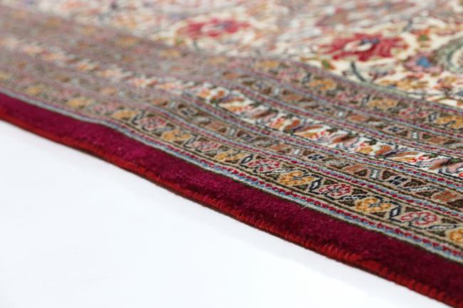 Tabriz Mahi - 5