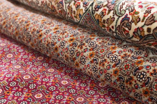 Tabriz Mahi - 6