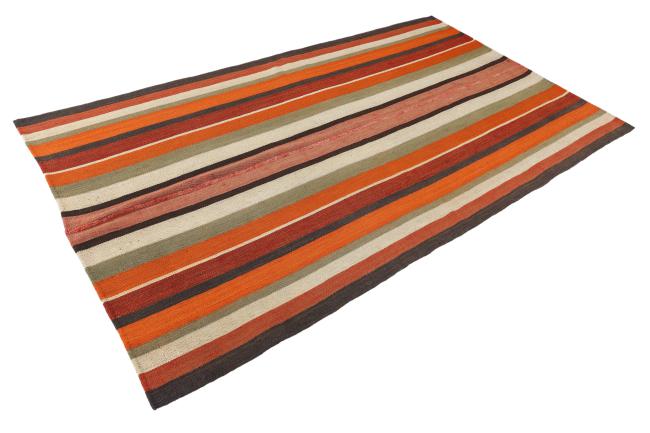 Kilim Fars Antik - 2