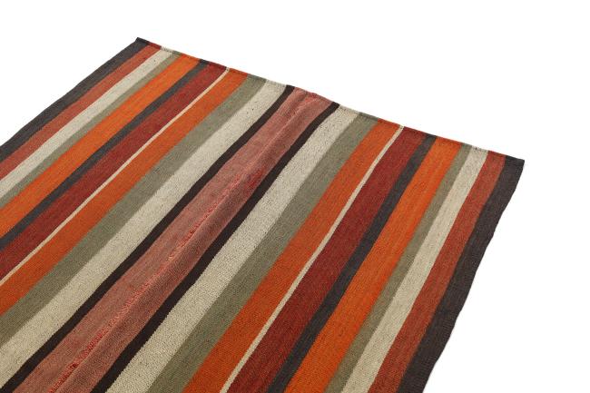 Kilim Fars Antik - 3