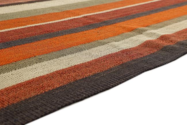 Kilim Fars Antik - 4