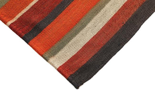 Kilim Fars Antik - 5