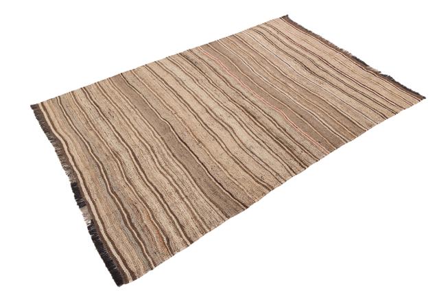 Kilim Fars - 1