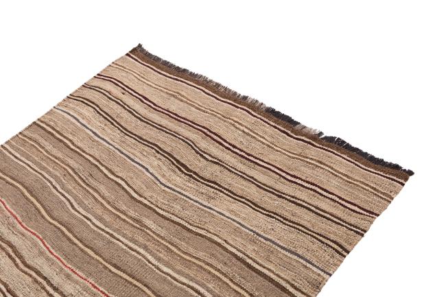 Kilim Fars - 2