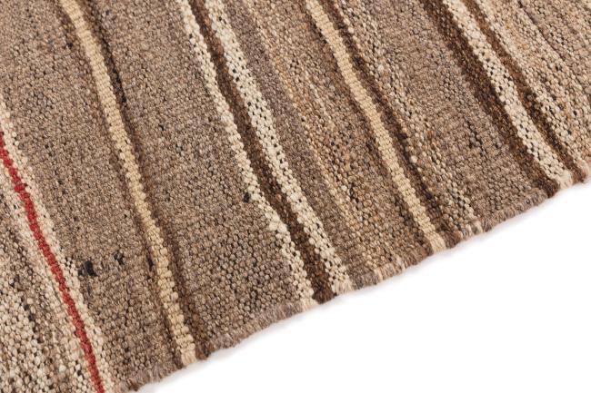 Kilim Fars - 3