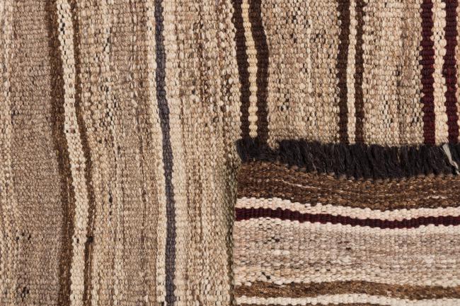 Kilim Fars - 5