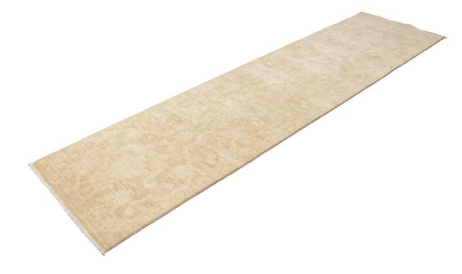 Ziegler Farahan - 2