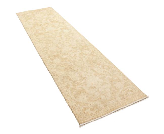 Ziegler Farahan - 3