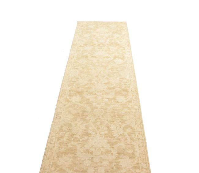 Ziegler Farahan - 4