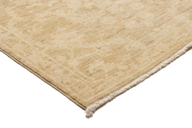 Ziegler Farahan - 5
