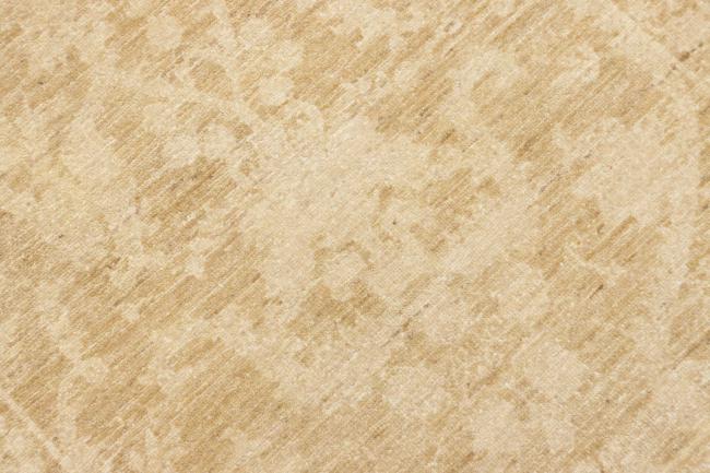 Ziegler Farahan - 6
