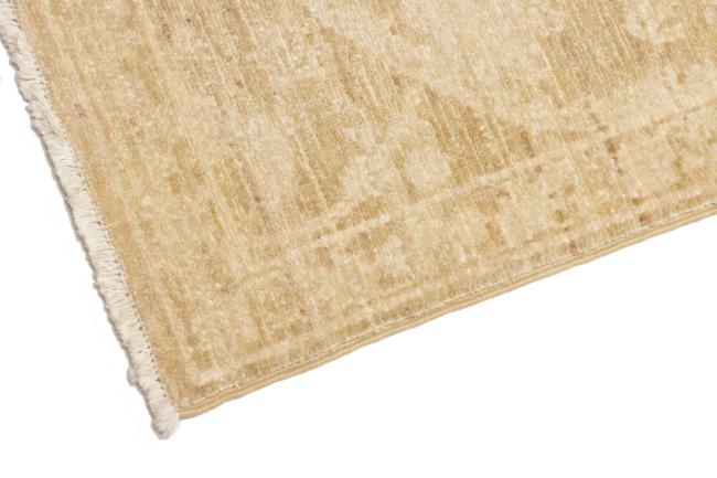 Ziegler Farahan - 7