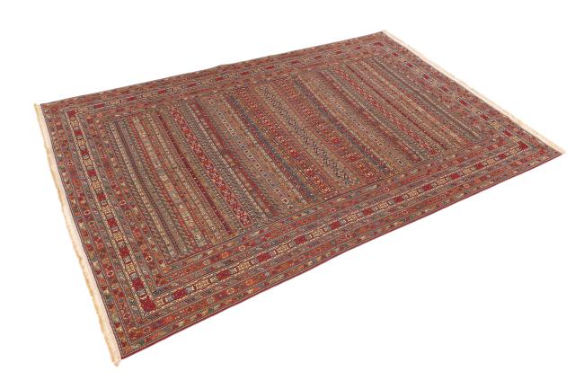 Kilim Soozani - 1