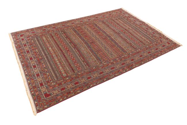 Kilim Soozani - 2