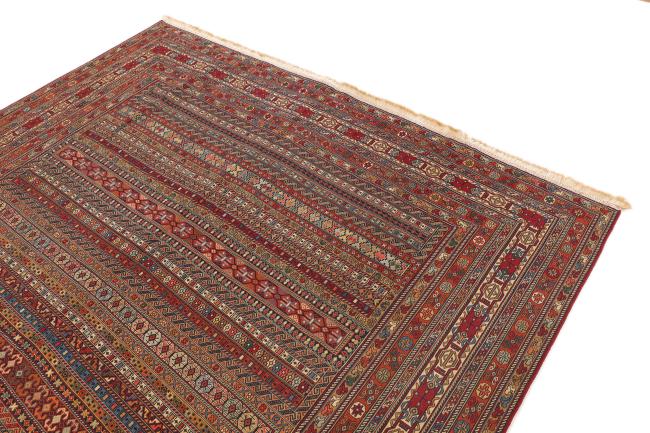 Kilim Soozani - 3