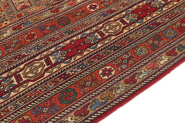 Kilim Soozani - 4