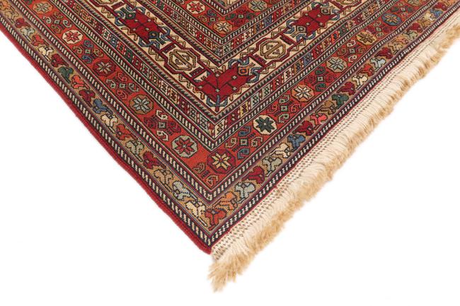 Kilim Soozani - 5